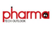 Pharma Tech Outlook