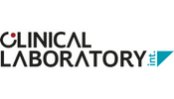 Clinical Laboratory Int.
