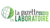 La Gazette Afrique Du Laboratoire