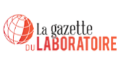 La gazette du Laboratoire