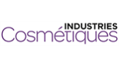 Industries Cosmetiques