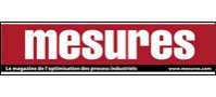 MESURES