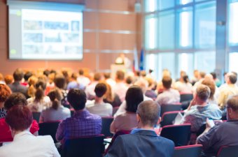 La programmation scientifique et technique