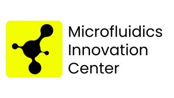 STARTUP