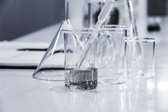 Gestion de l'eau