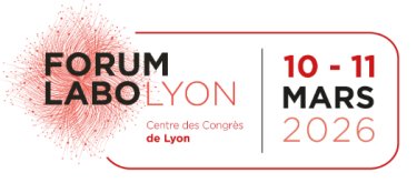 Prochaine édition : les 10 et 11 mars 2026 à Lyon