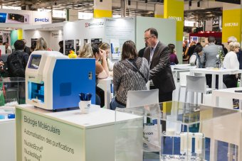 La programmation scientifique et technique