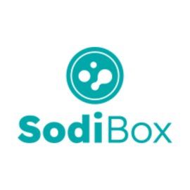 SODIBOX