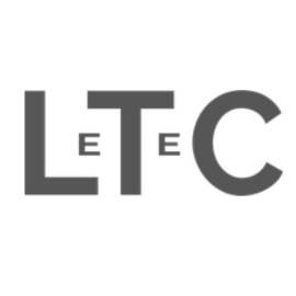 LETEC