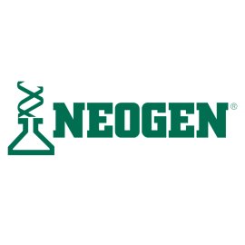 NEOGEN