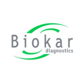 BIOKAR DIAGNOSTICS