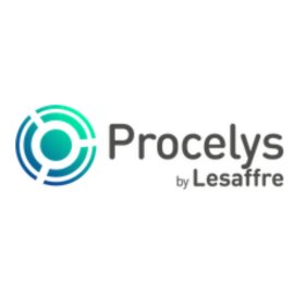 PROCELYS
