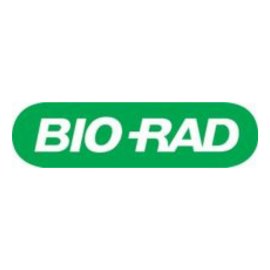 BIORAD