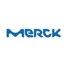 MERCK