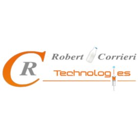 ROBERT CORRIERI