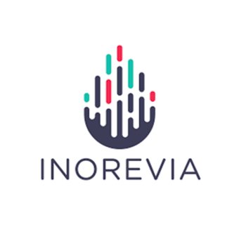 INOREVIA
