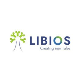 LIBIOS