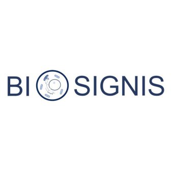 BIOSIGNIS