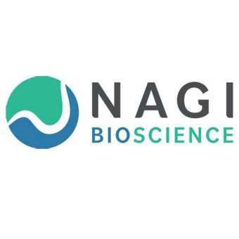 NAGIBIOSCIENCE