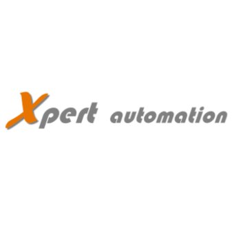Xpert Automation