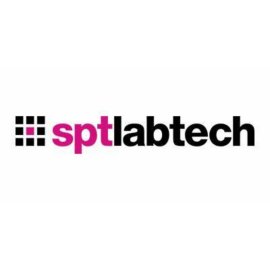 SPTLabtech