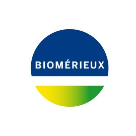 BIOMERIEUX