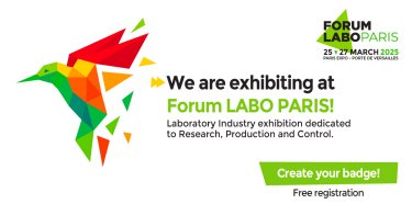 Je participe à Pollutec Paris