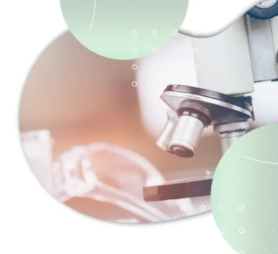 Là où se construit Le laboratoire de demain