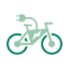 Des mobilités plus responsables