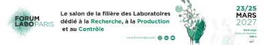 Kit de communication