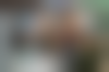 54424387324_1a707569ff_c.png