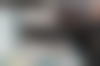 54424438318_ebe5fb4bf6_b.png