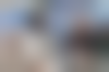 54424578590_66d64074ff_b.png