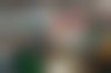 54424578345_2ce5847be7_b.png