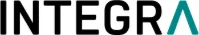 INTEGRA Biosciences SAS