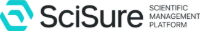 SciSure