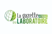 La Gazette du Laboratoire - Afrique