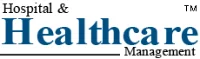 Hospital & Healthcare Management