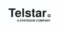 TELSTAR
