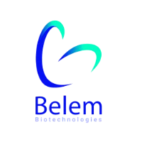 BELEM BIOTECHNOLOGIES