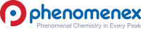 Phenomenex