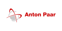 ANTON PAAR FRANCE
