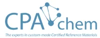 CPACHEM SAS
