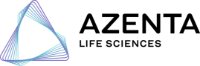 AZENTA LIFE SCIENCES