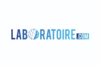 Laboratoire.com