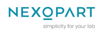 NEXOPART GmbH & Co. KG