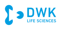 DWK Life Sciences