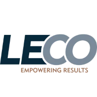 LECO France