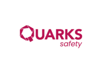 QUARKS SAFETY