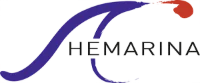 HEMARINA